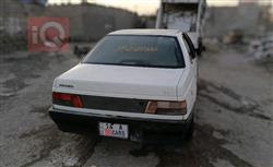 بيجو روا